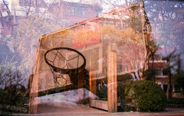 Untitled-11