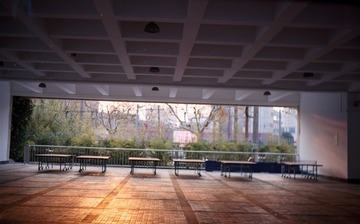 Untitled-15