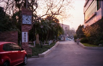 Untitled-16