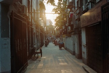 Untitled-2
