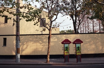 Untitled-6