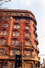 Untitled-9