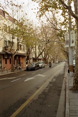 Untitled-14