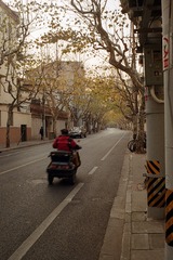 Untitled-16