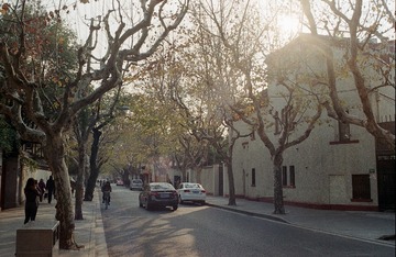 Untitled-18