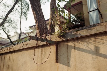 Untitled-20