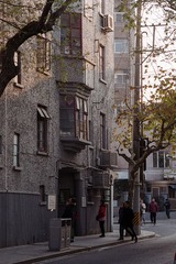 Untitled-27