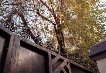 Untitled-28