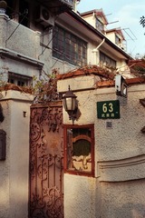Untitled-29