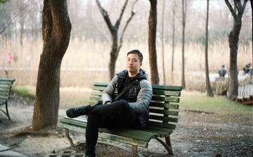 Untitled-8