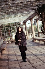 Untitled-6