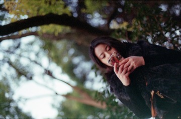 Untitled-10