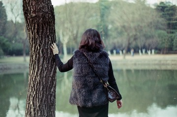 Untitled-12