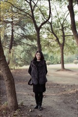 Untitled-14