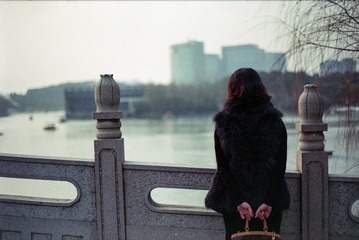 Untitled-15