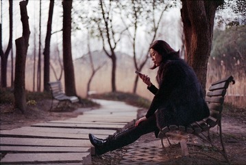 Untitled-19