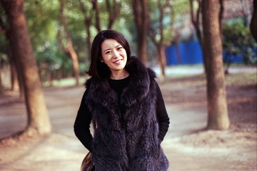Untitled-21