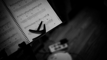 L1004683