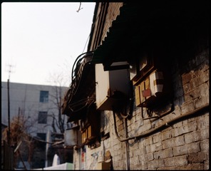 Untitled-1