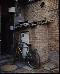 Untitled-2
