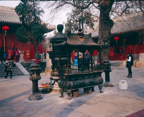 Untitled-8
