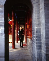 Untitled-15