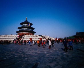 Untitled-21