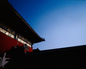 Untitled-22