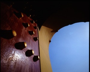 Untitled-24