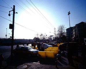Untitled-26