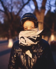 Untitled-43