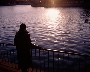 Untitled-44