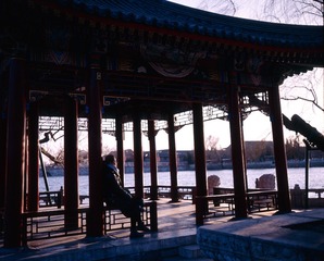 Untitled-46