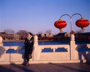 Untitled-48
