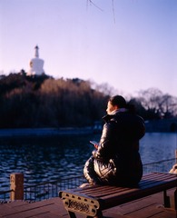 Untitled-50