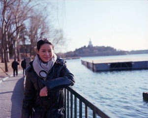 Untitled-51