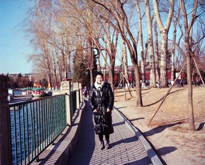 Untitled-52