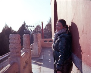 Untitled-53