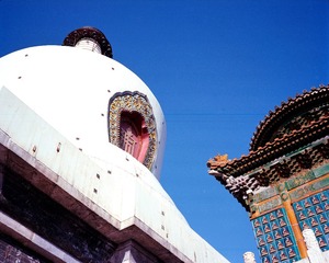Untitled-56