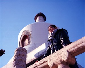 Untitled-57