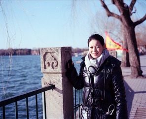 Untitled-59