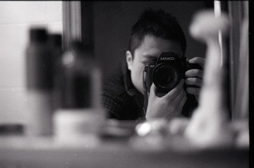 Untitled-15-2
