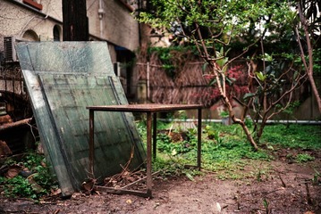 Untitled-2