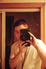 Untitled-10