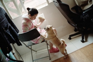 Untitled-15