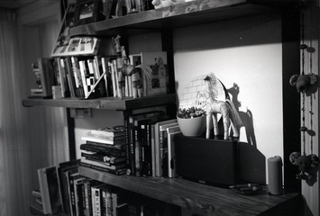 Untitled-23
