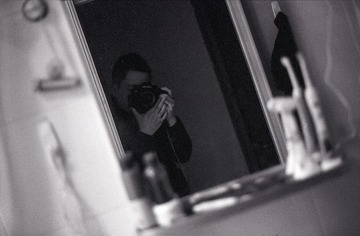 Untitled-6-2