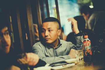 L1005372