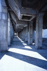 Untitled-3