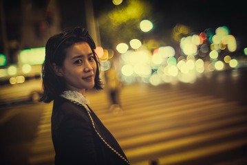 L1005509-编辑